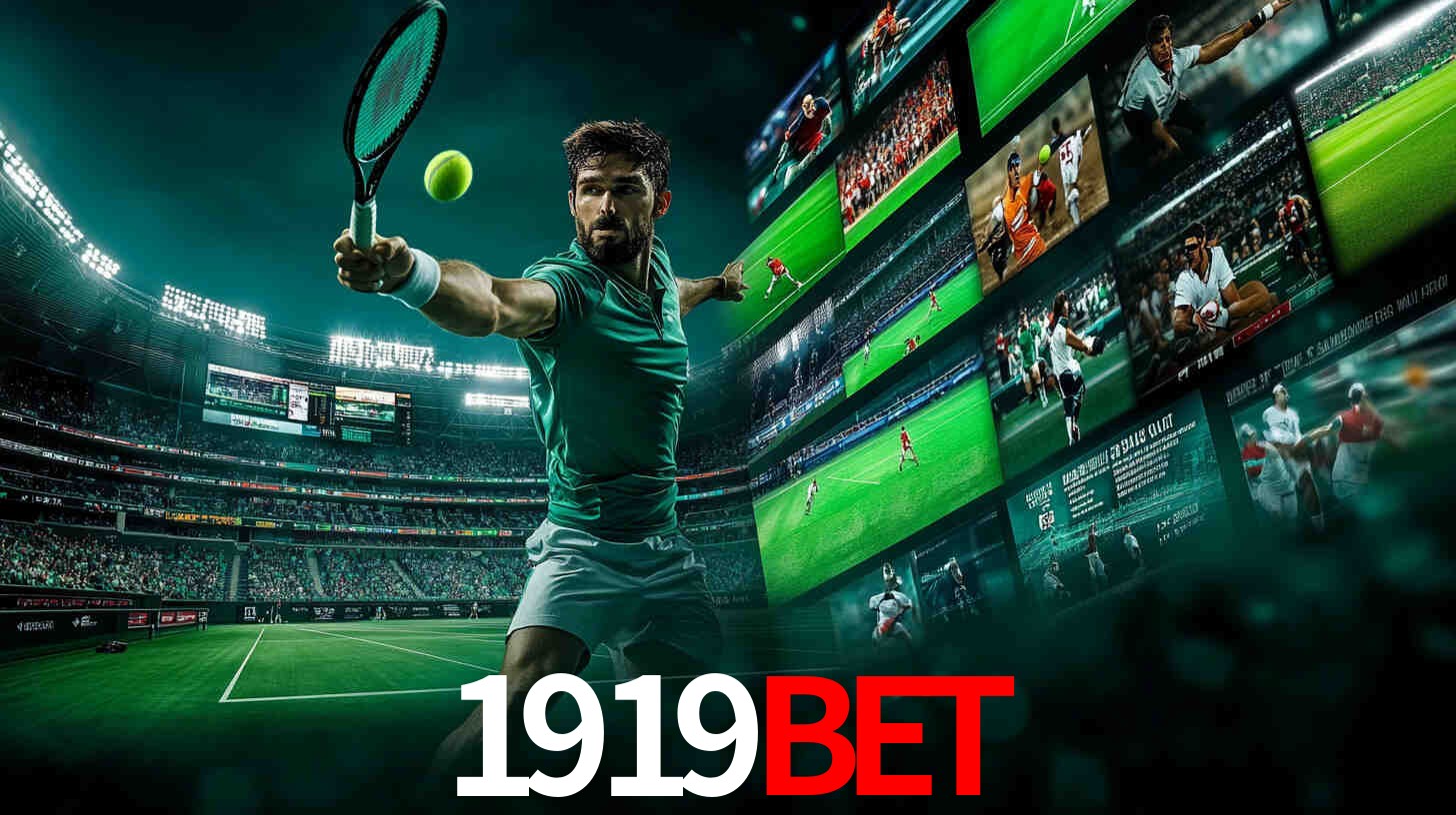 Jogo Aviator 1919Bet
