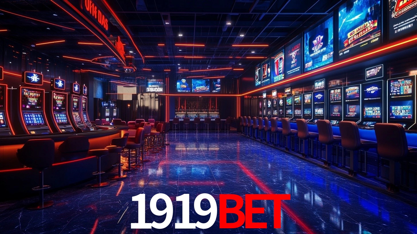 1919Bet