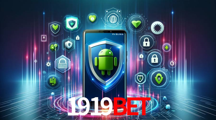 Experiência VIP 1919Bet