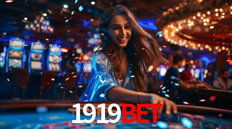 Crash Games Strategies 1919Bet