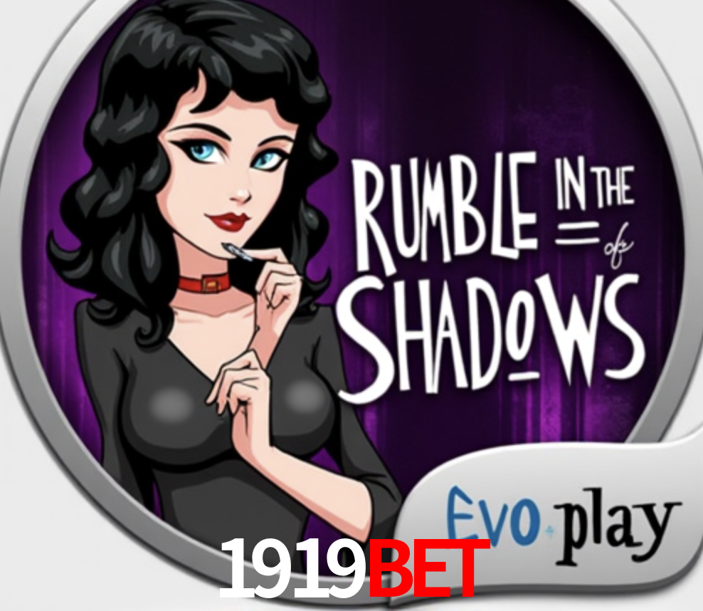 Games Directory 1919Bet