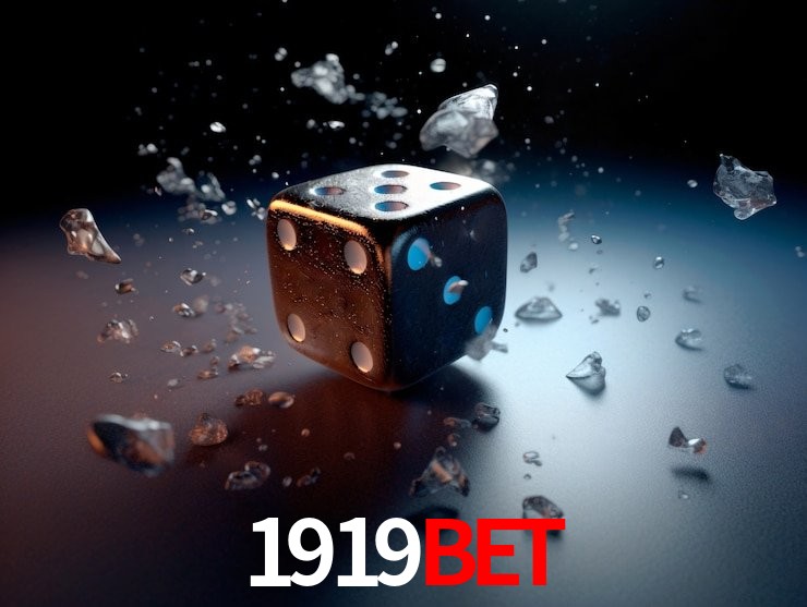 Descubra o Programa VIP da 1919Bet: Vantagens Exclusivas para Jogadores