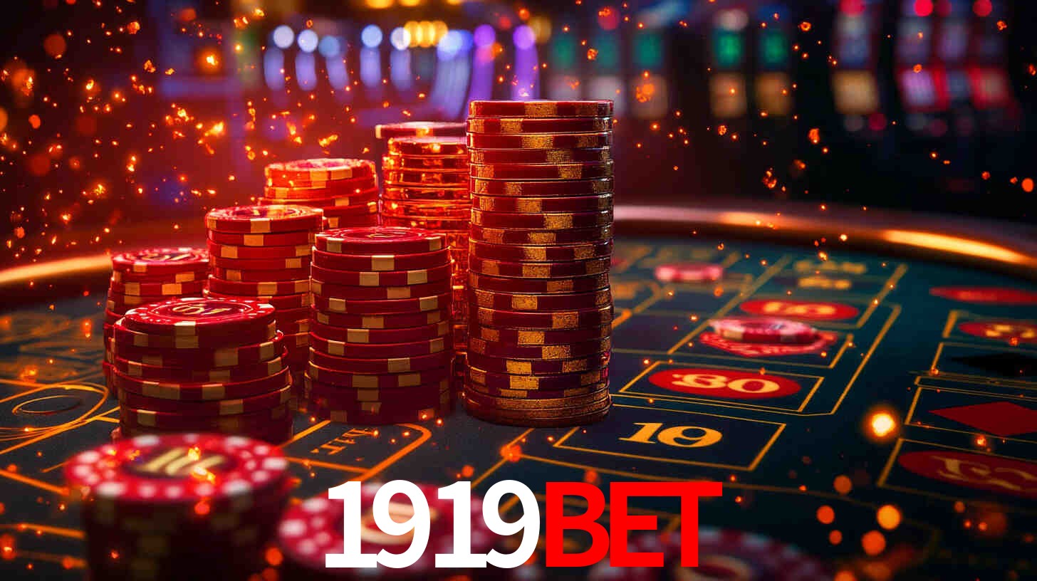 1919Bet,1919Bet.Com