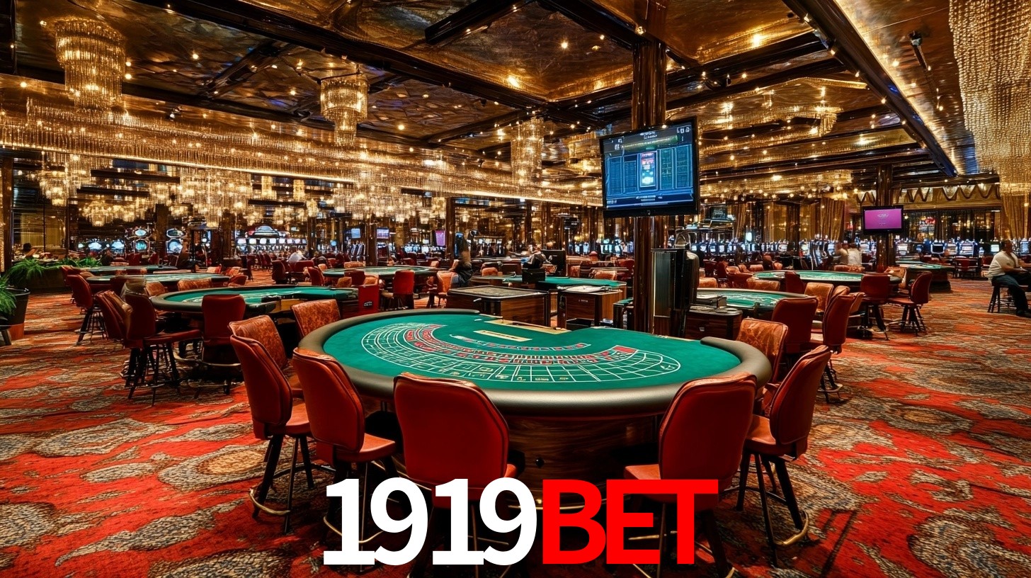 1919Bet