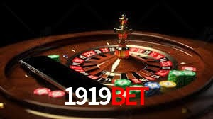 Blackjack Table 1919Bet