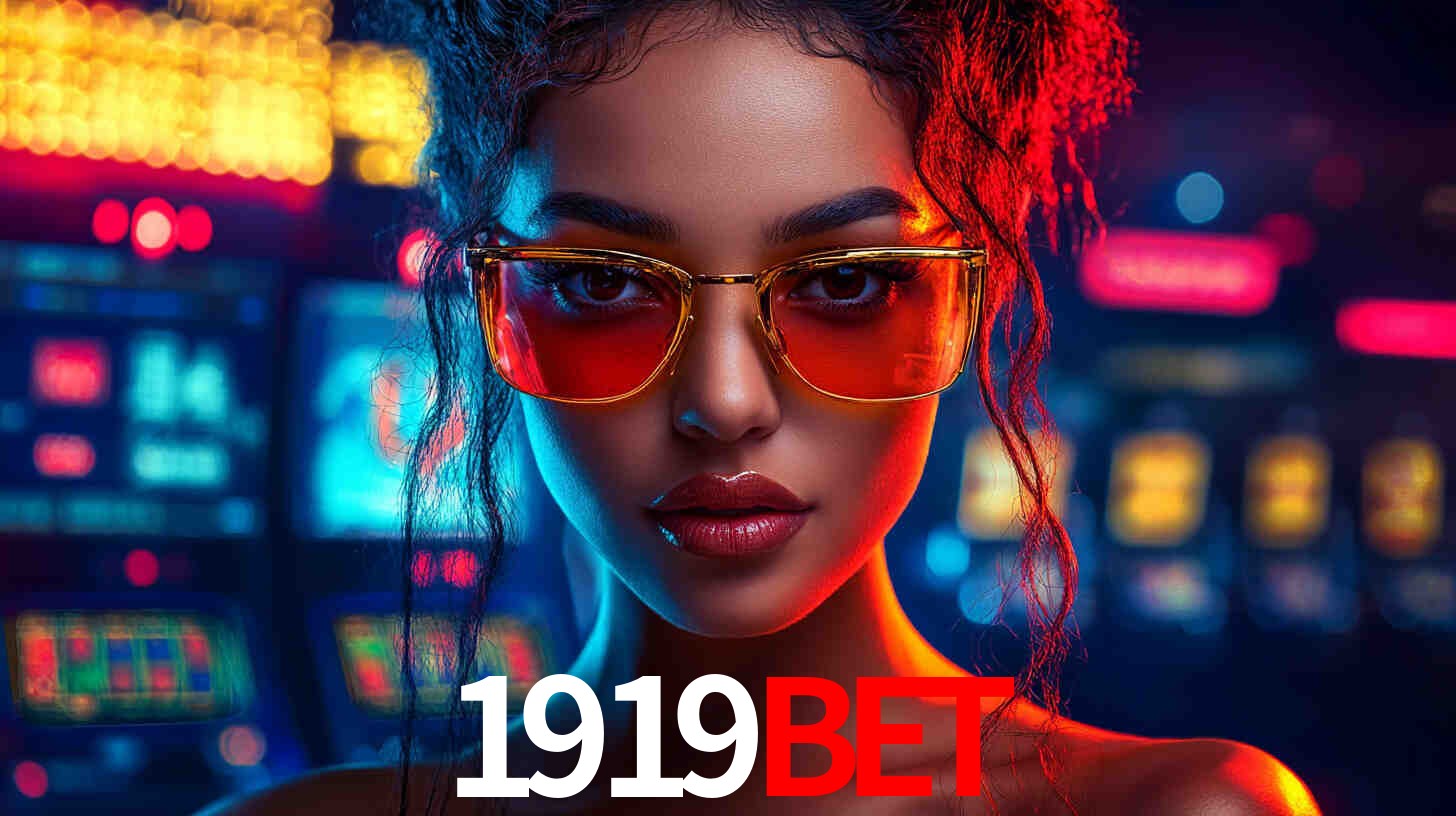 Estatísticas Esportivas 1919Bet