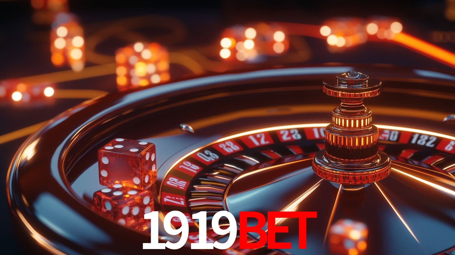 Tournaments 1919Bet