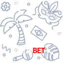 Programa VIP 1919Bet