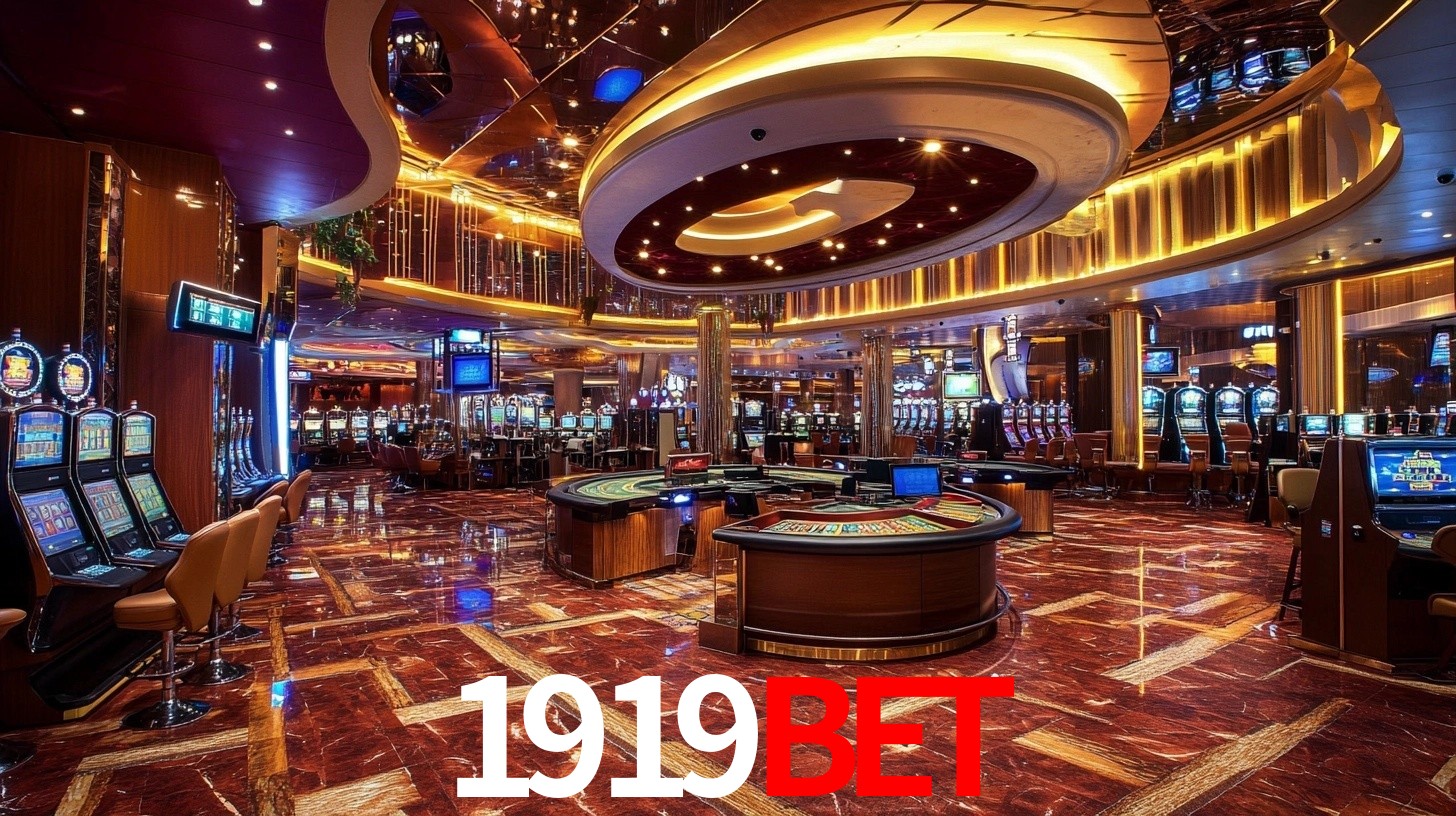 1919Bet,1919Bet.Com