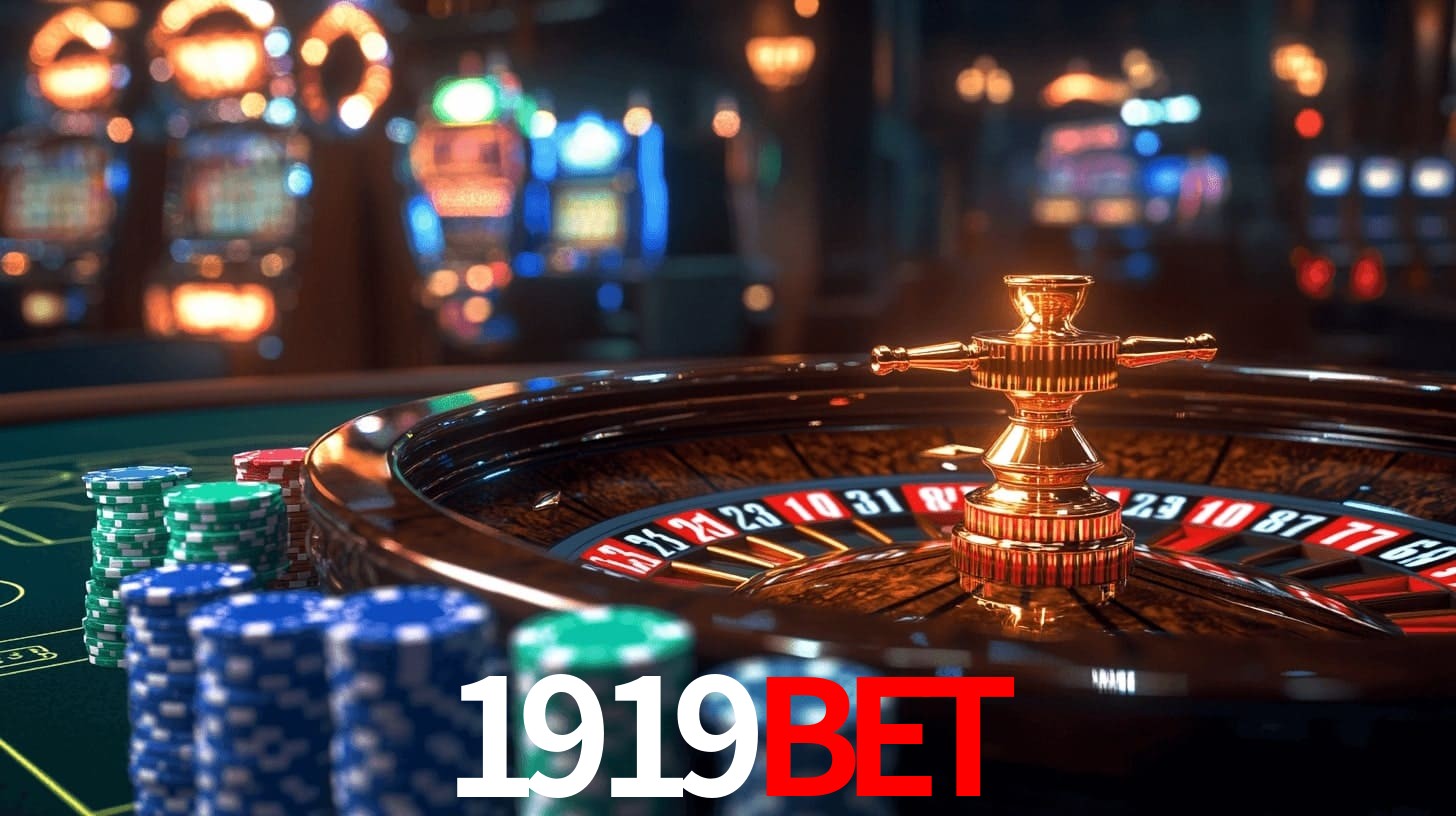1919Bet,1919Bet.Com