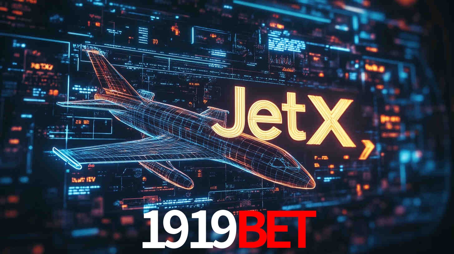 Casino VIP 1919Bet