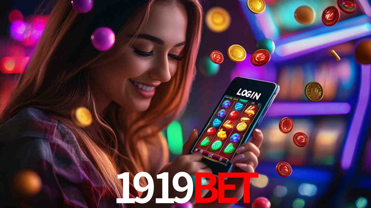 1919Bet,1919Bet.Com