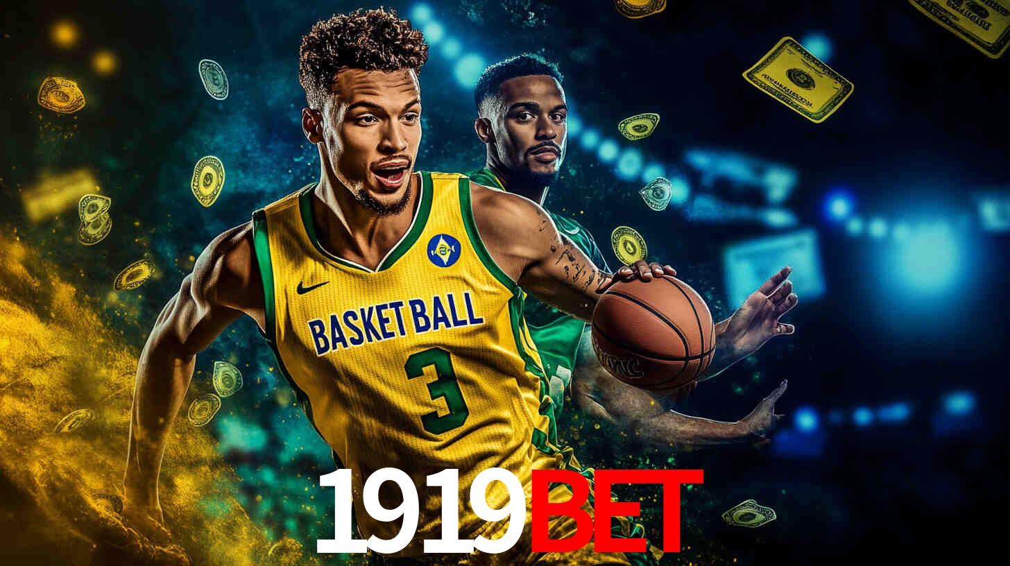 Jogo Spaceman 1919Bet