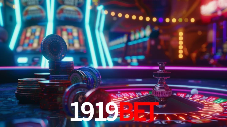 Statistics 1919Bet