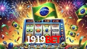 Basketball Betting 1919Bet
