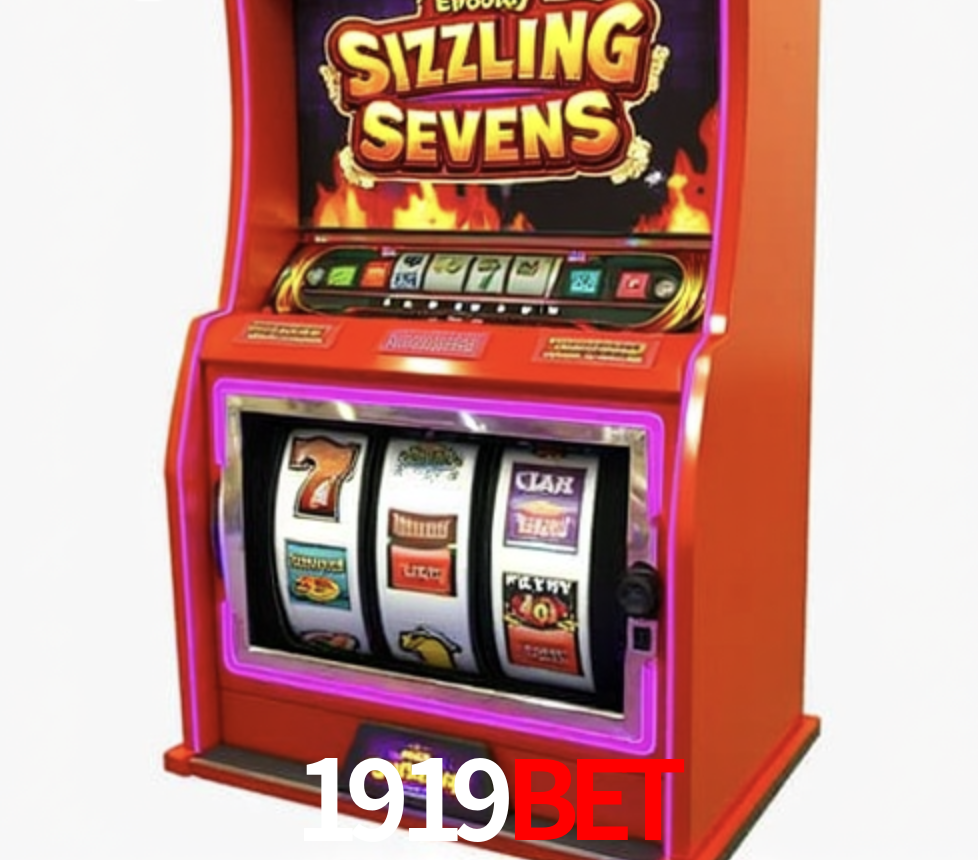 Live Casino 1919Bet