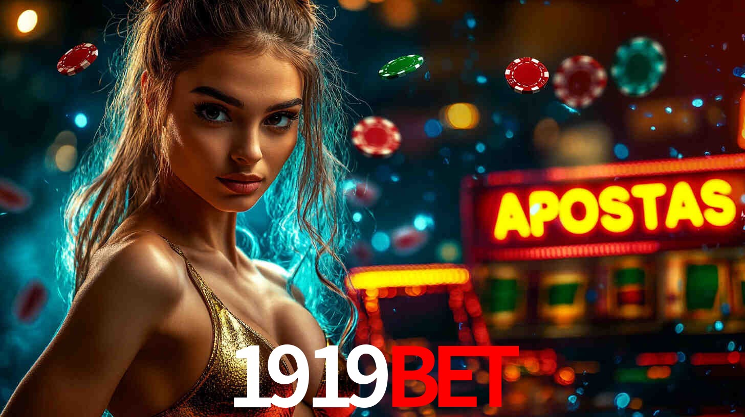 Estatísticas Crash Games 1919Bet