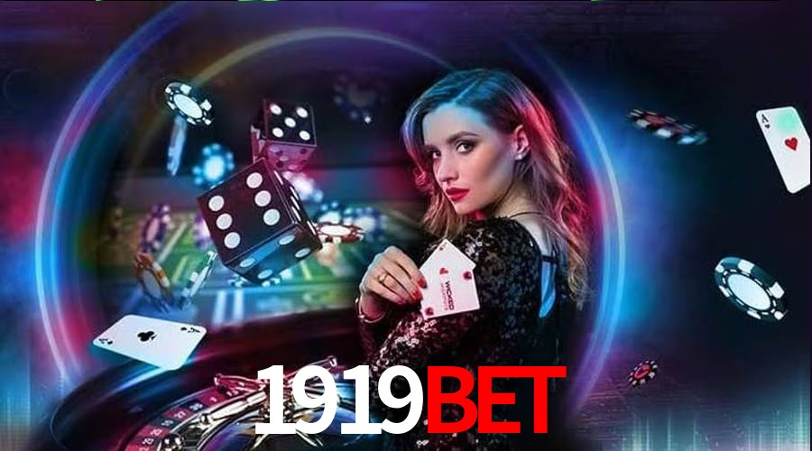 Player Reviews 1919Bet