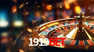 Explorando a Categoria de Eventos em Apostas na 1919Bet