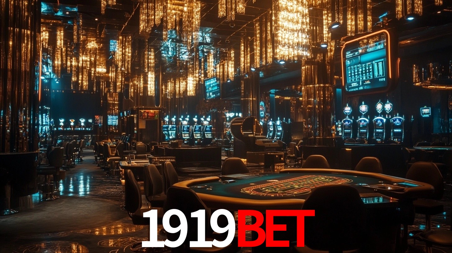 1919Bet,1919Bet.Com